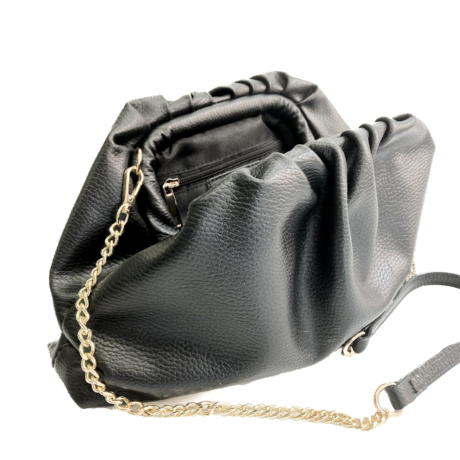 Nuvola M bag - STELE CALZATURIFICIO 