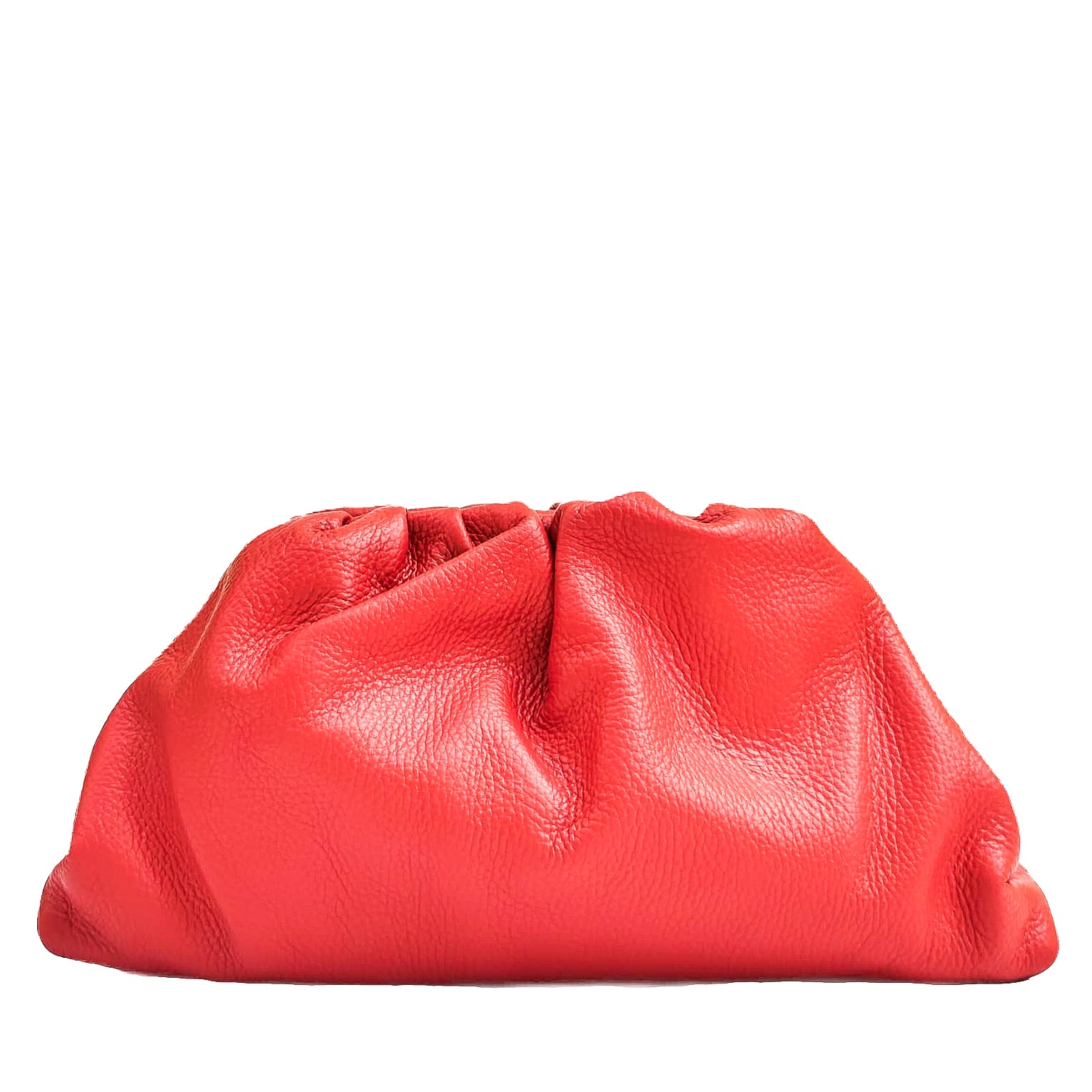 Nuvola M Bag