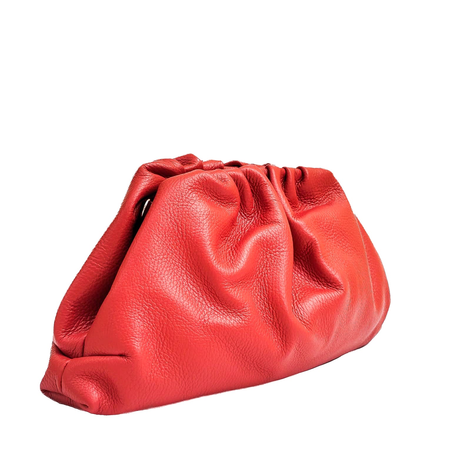 Nuvola M Bag