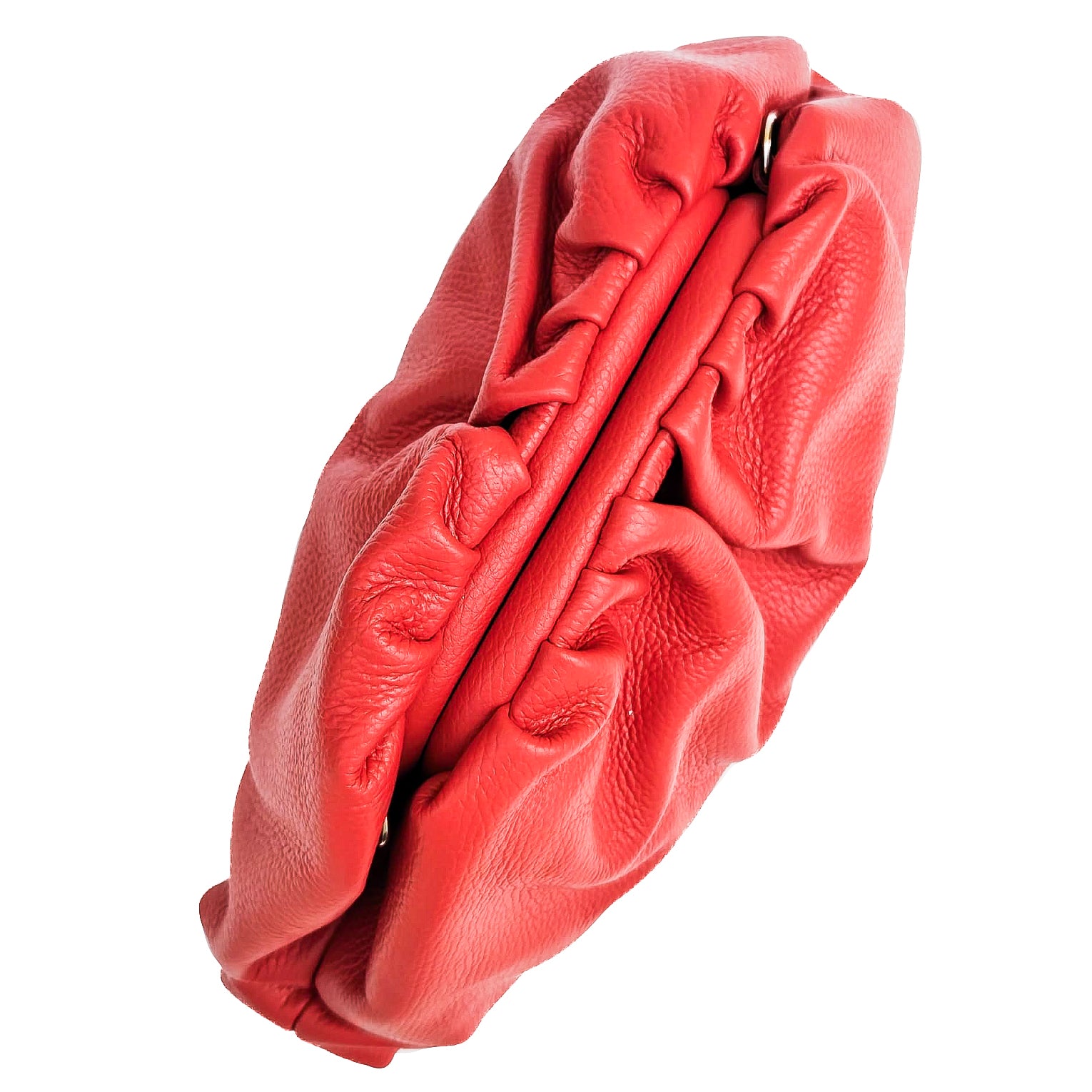 Nuvola M Bag