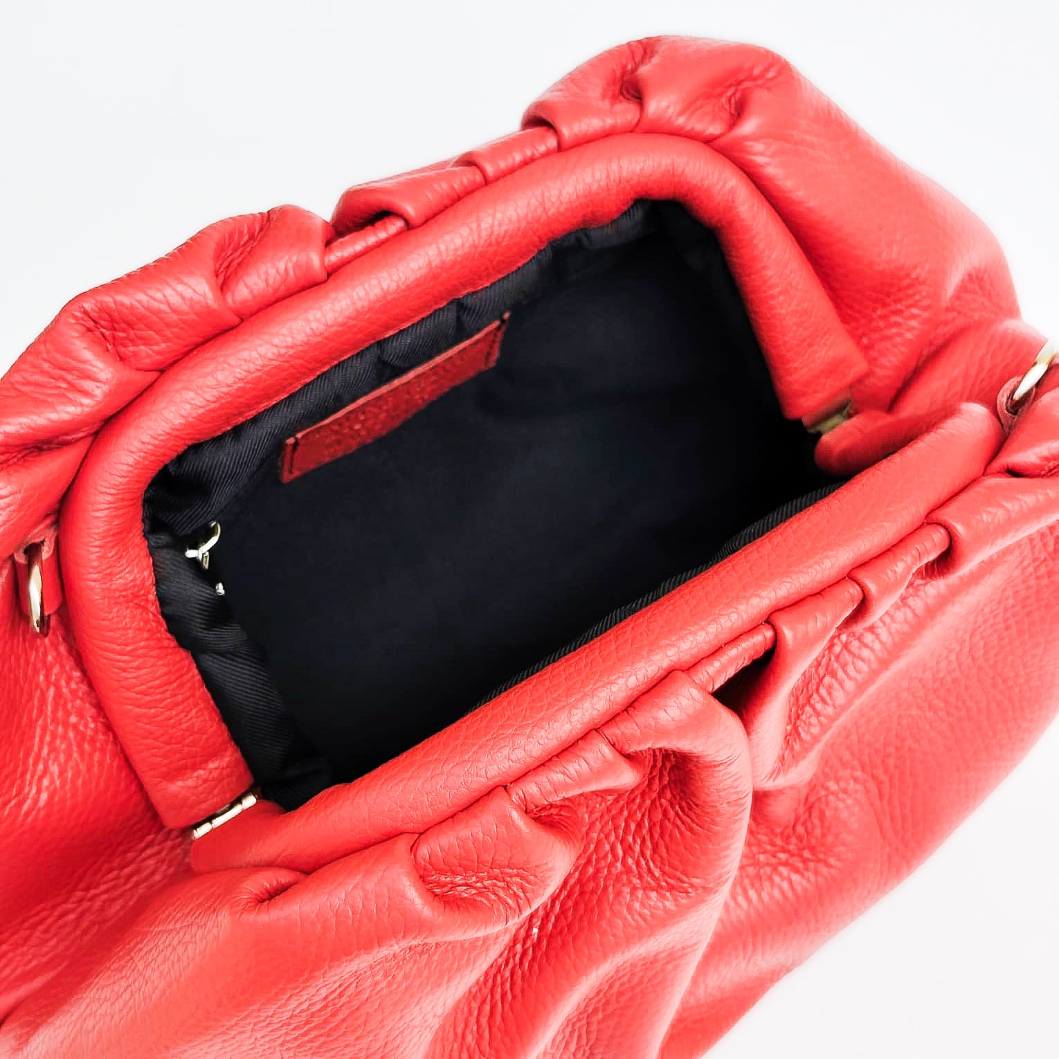 Nuvola M Bag