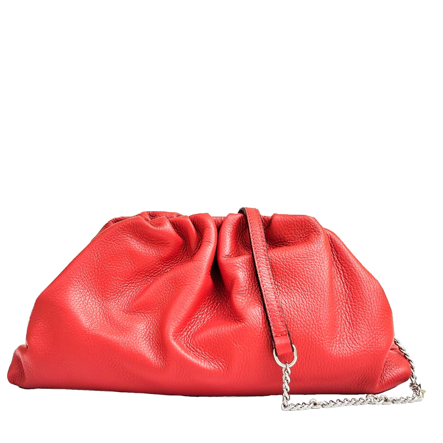Nuvola M Bag