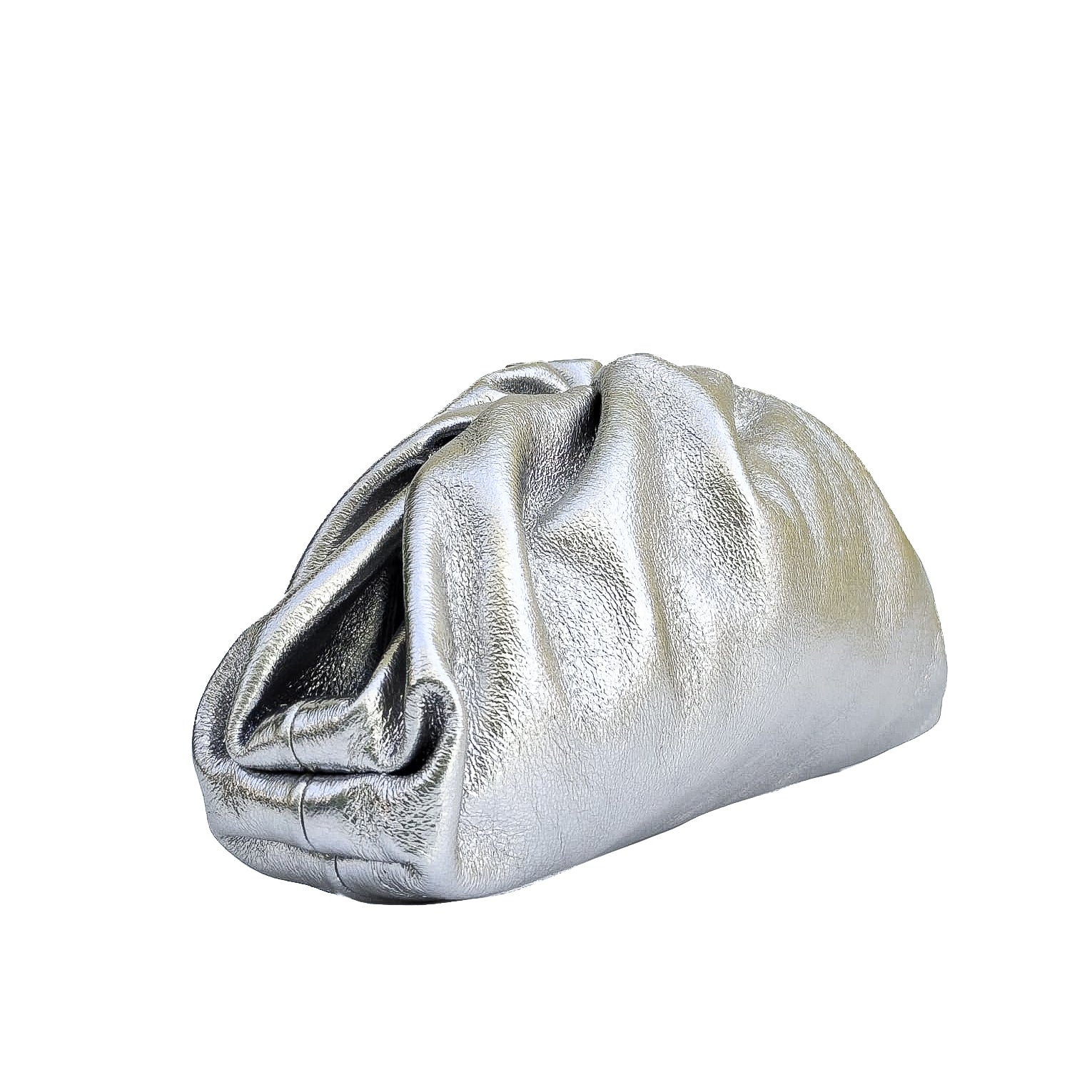Nuvoletta Bag