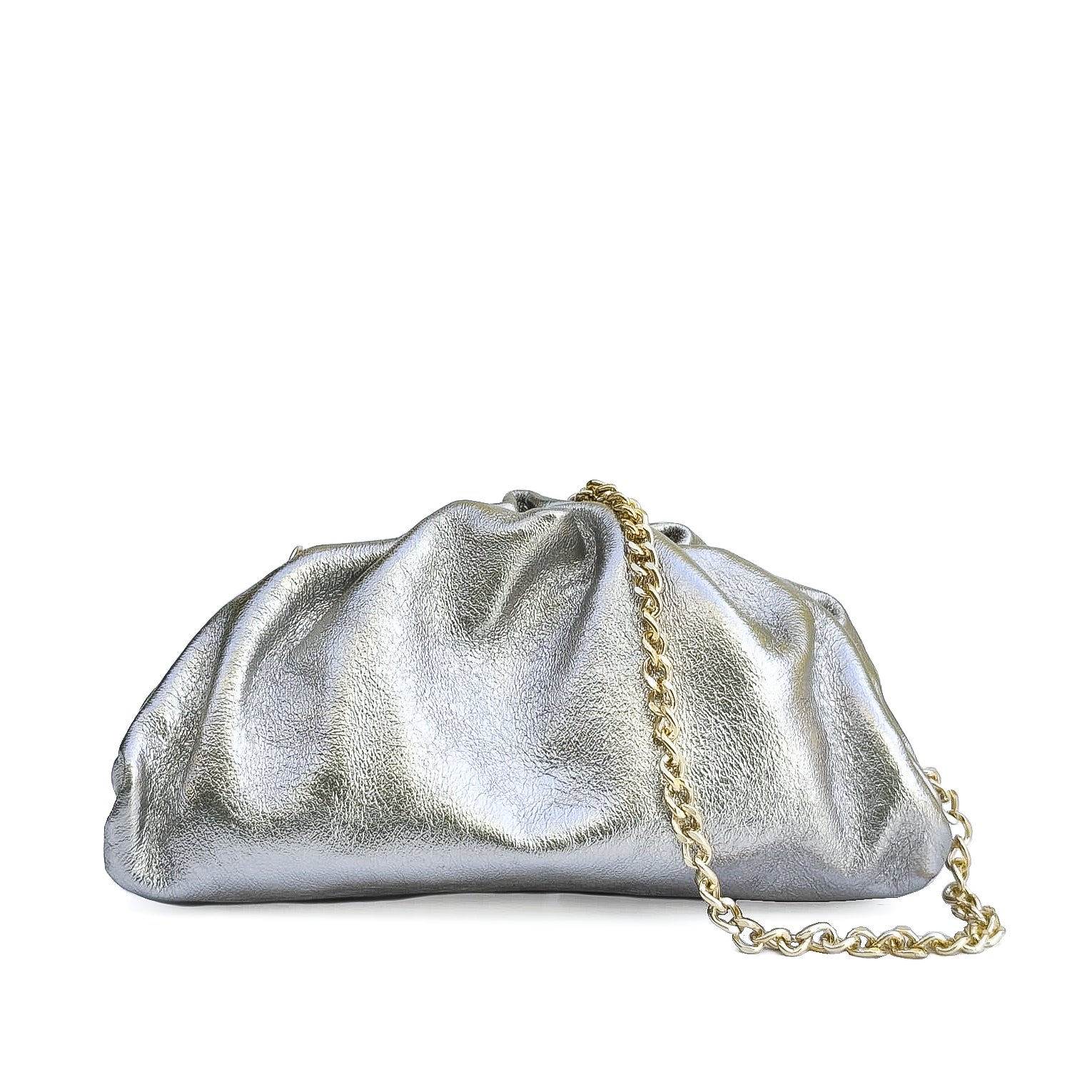 Nuvoletta Bag