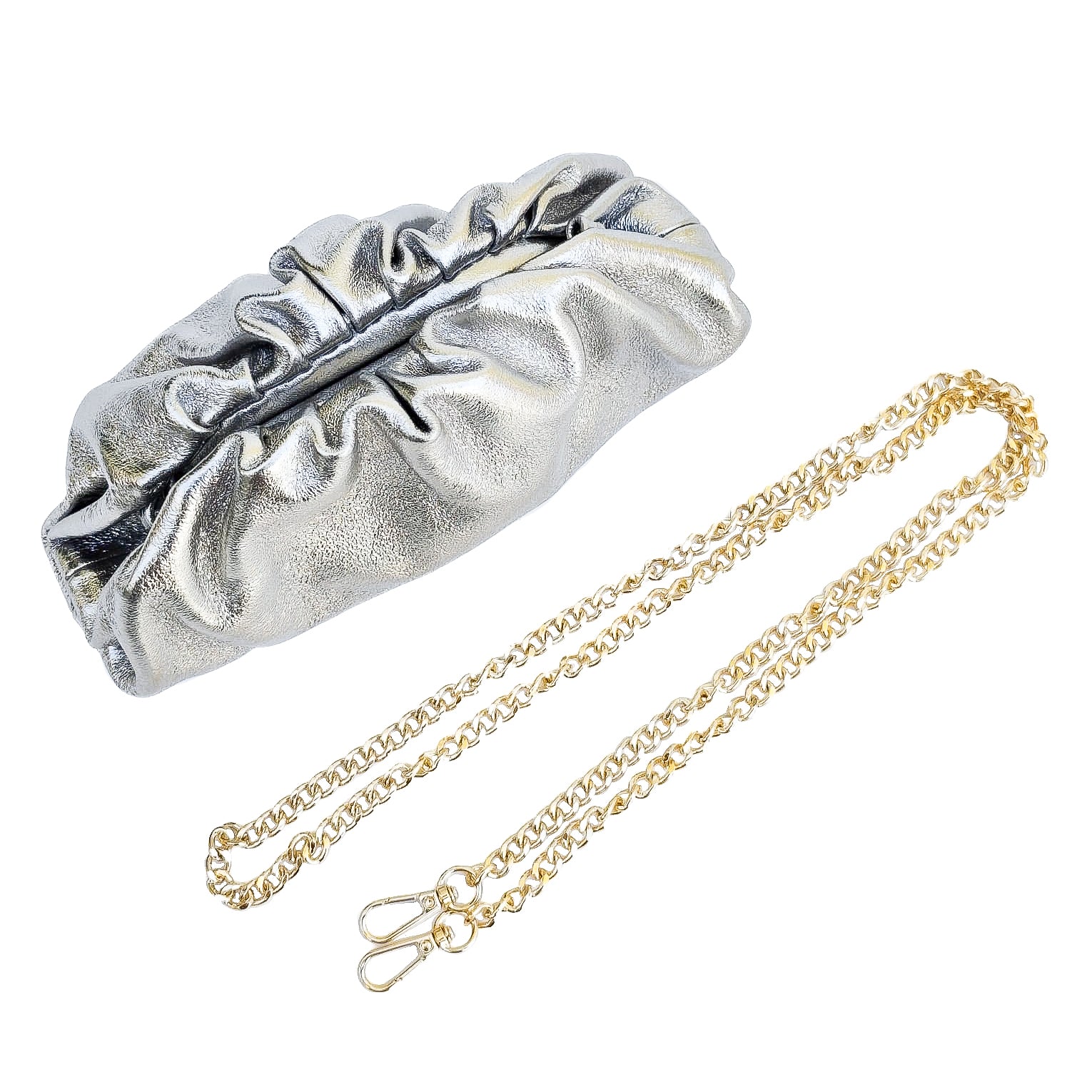 Nuvoletta Bag
