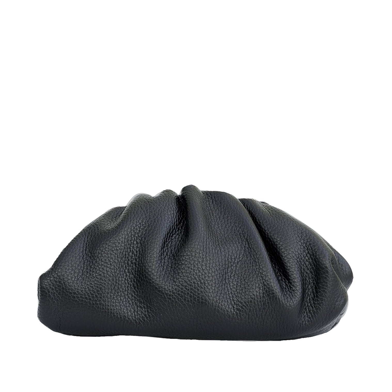 Nuvoletta Bag