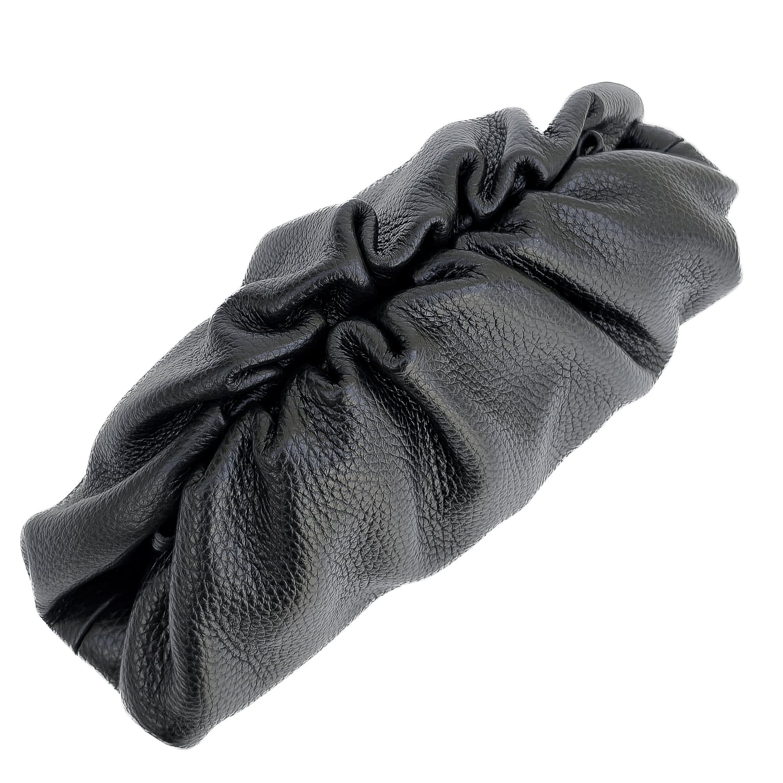 Nuvoletta Bag