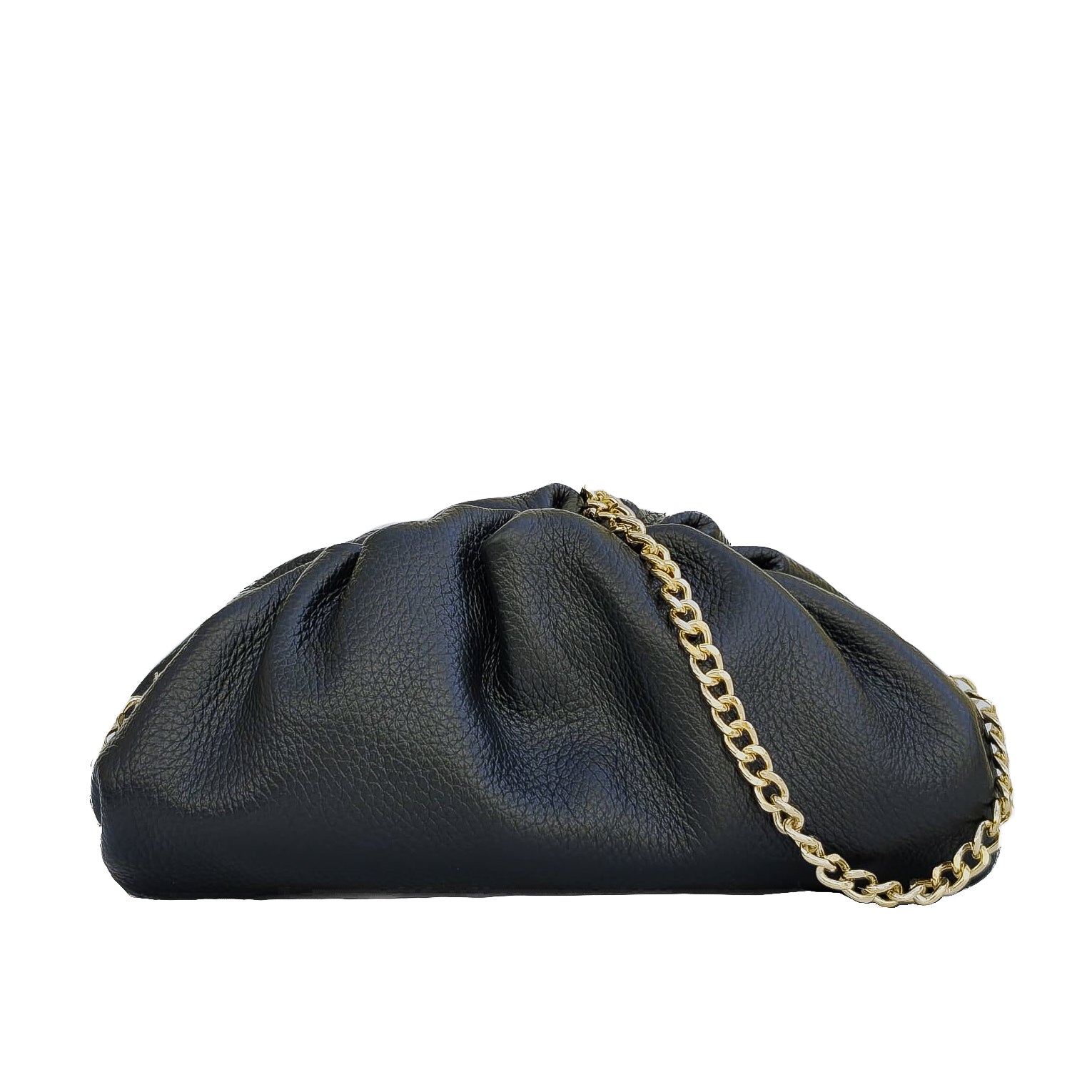 Nuvoletta Bag