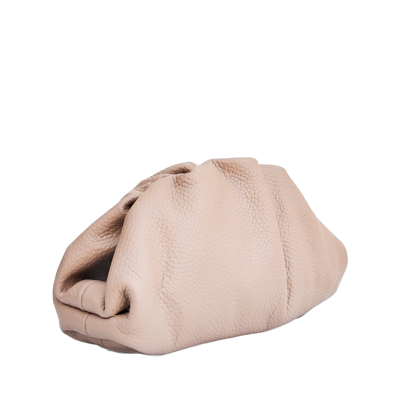 Nuvoletta Bag