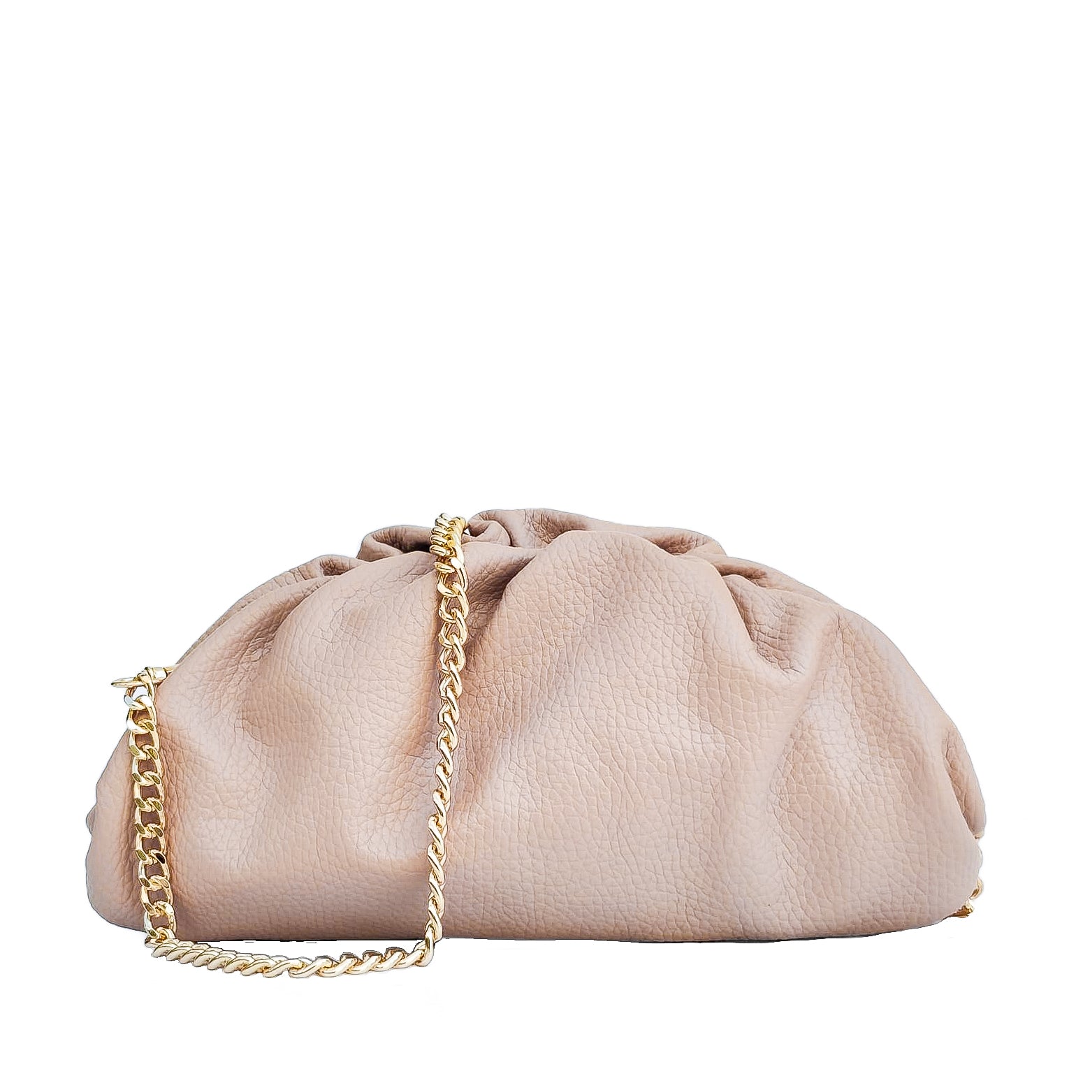 Nuvoletta Bag