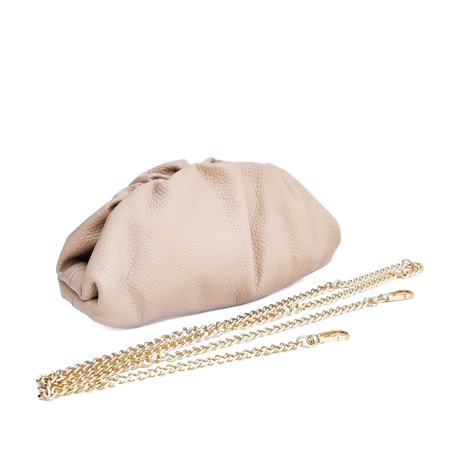 Nuvoletta Bag