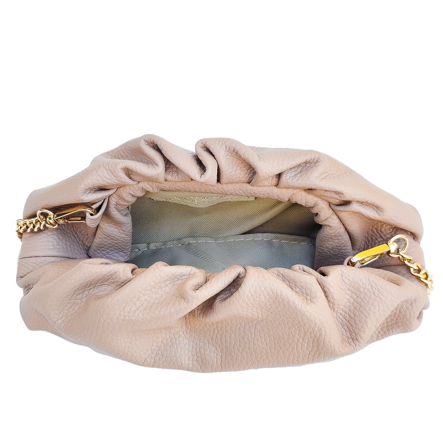Nuvoletta Bag