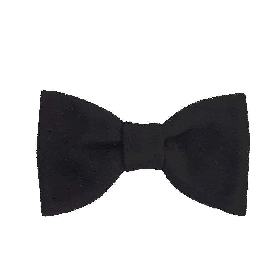 Papillon Nero