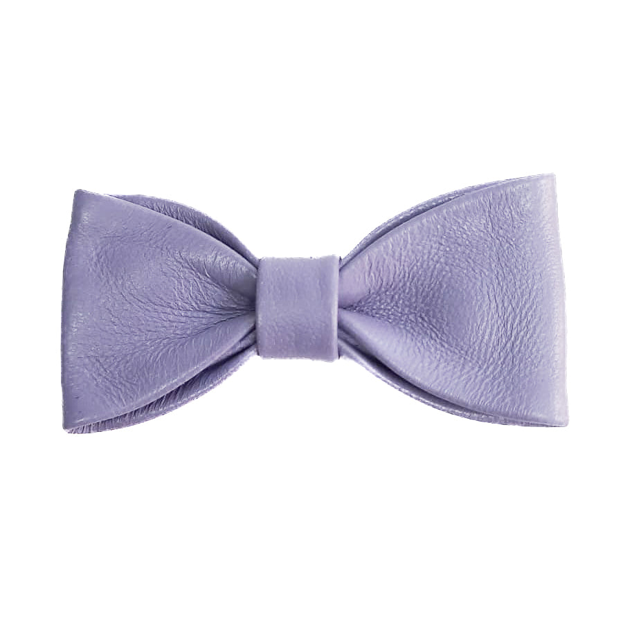 Papillon Lilla