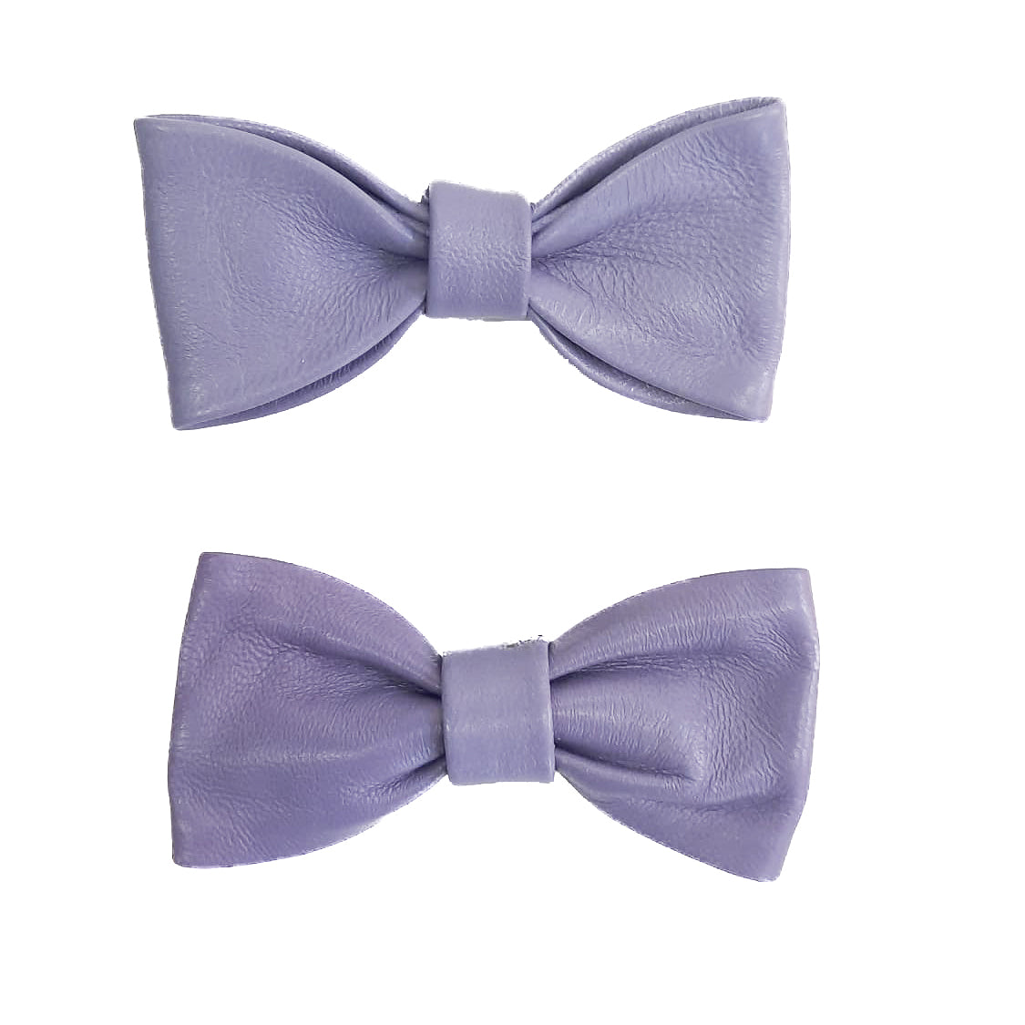 Papillon Lilla