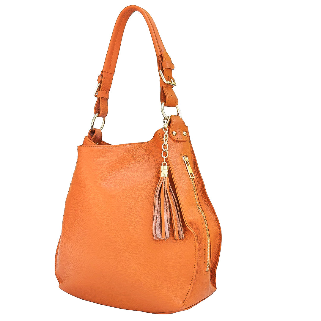 Pilar Bag