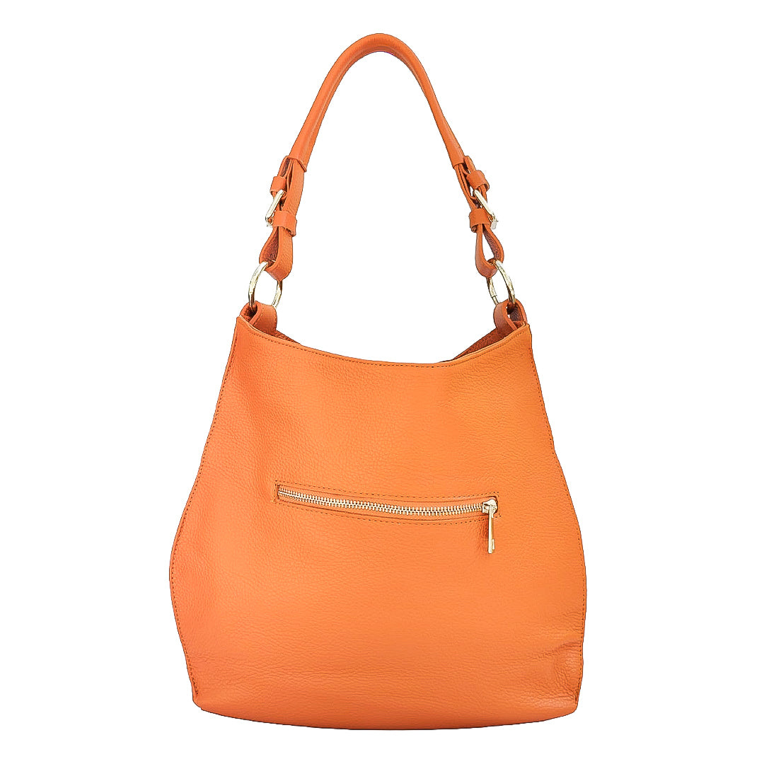 Pilar Bag