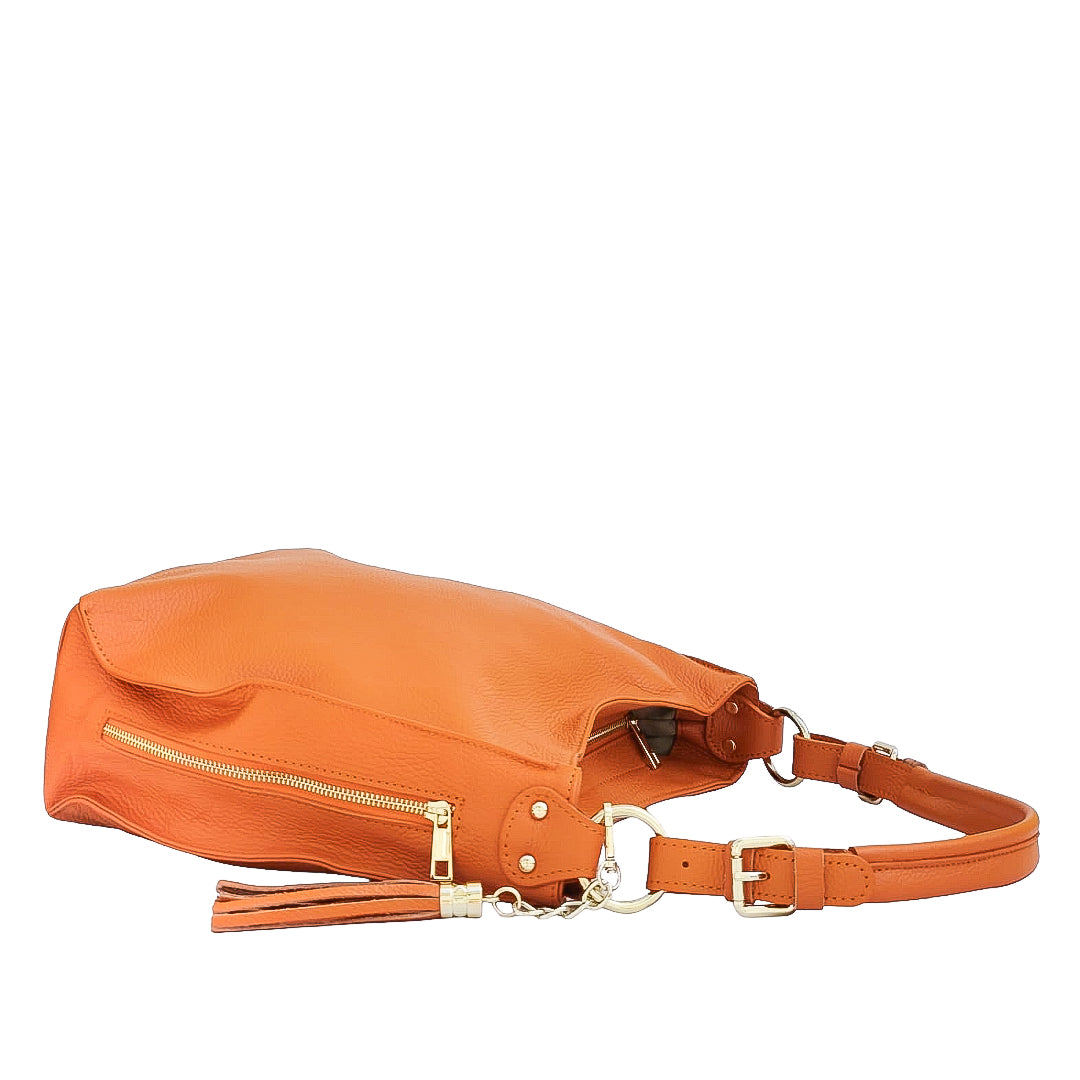 Pilar Bag