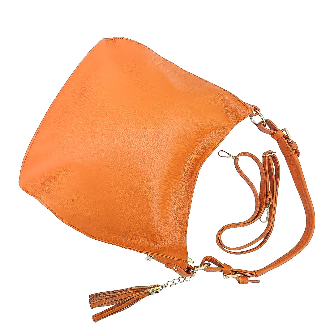 Pilar Bag