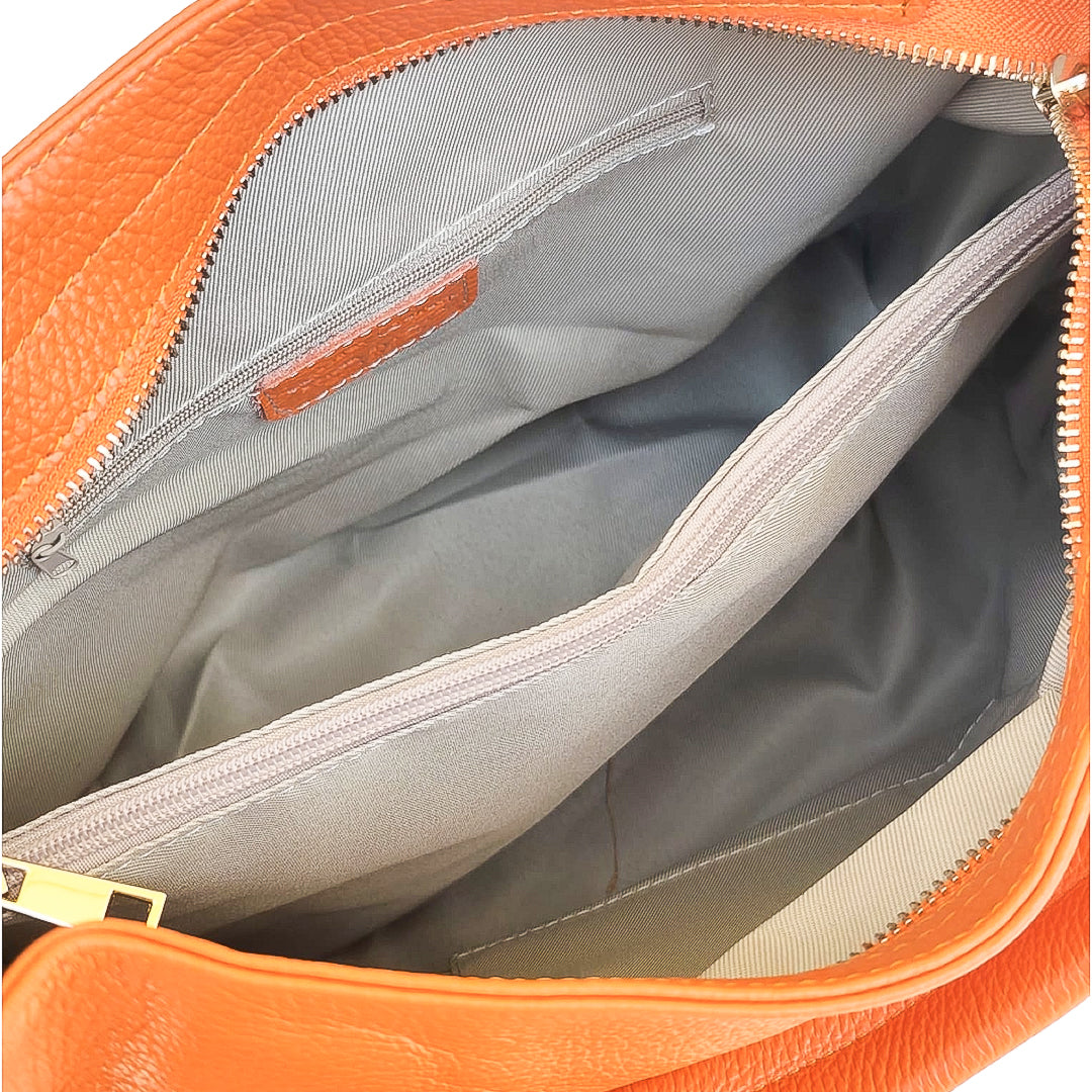 Pilar Bag