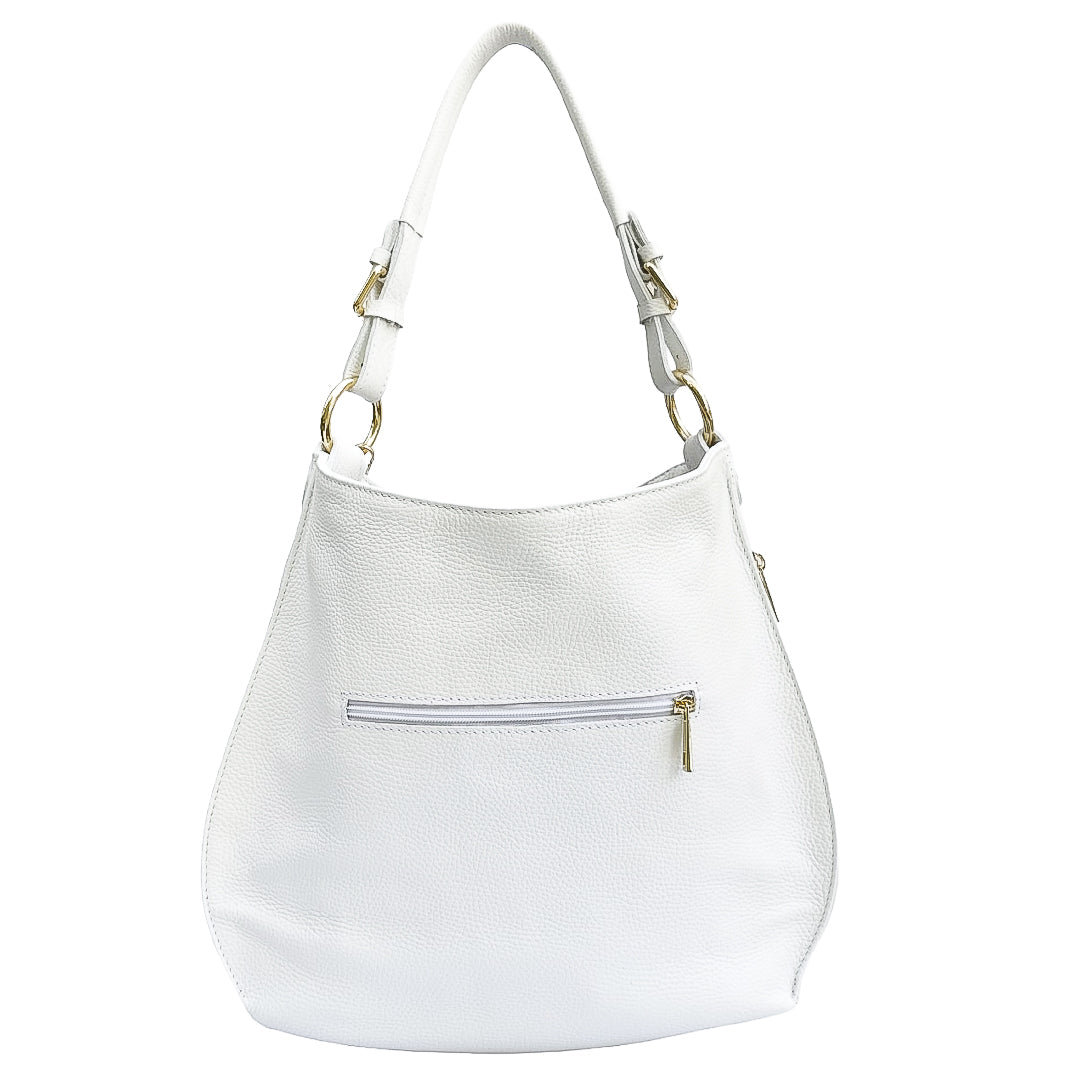Pilar Bag