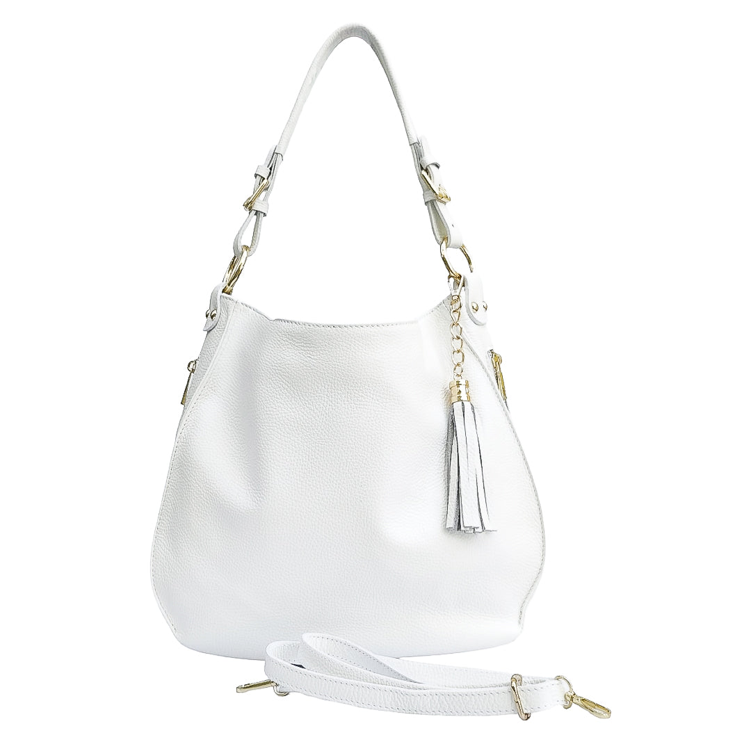 Pilar Bag