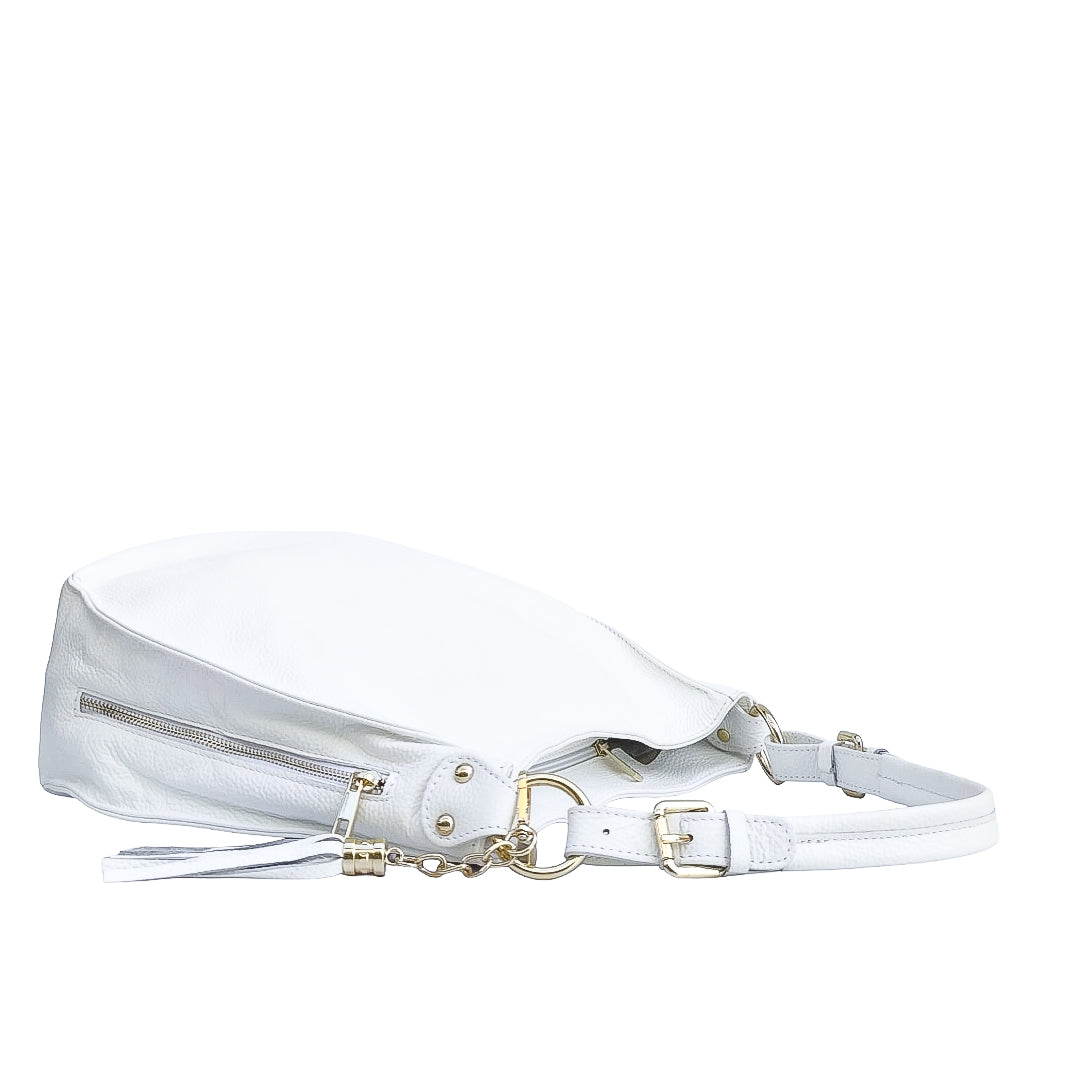 Pilar Bag