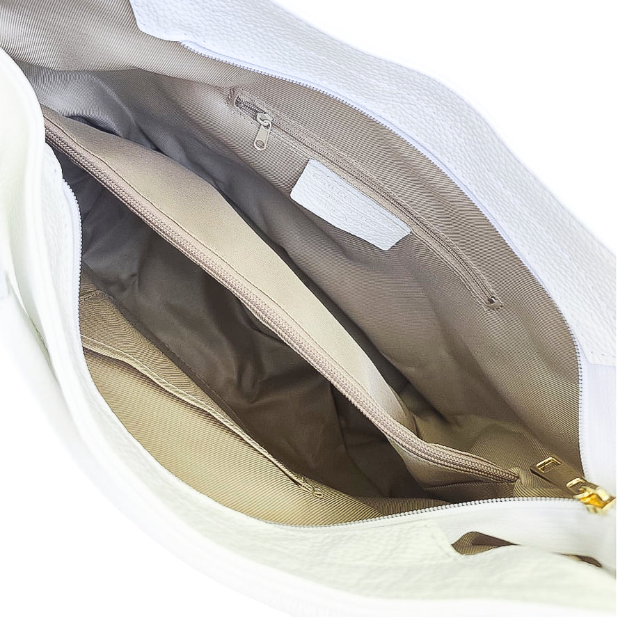 Pilar Bag