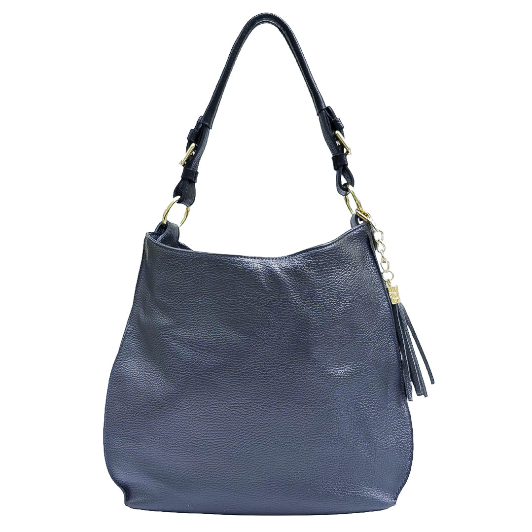 Pilar Bag