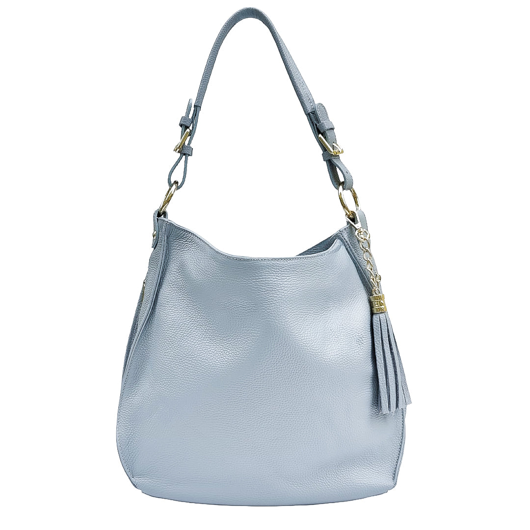 Pilar Bag