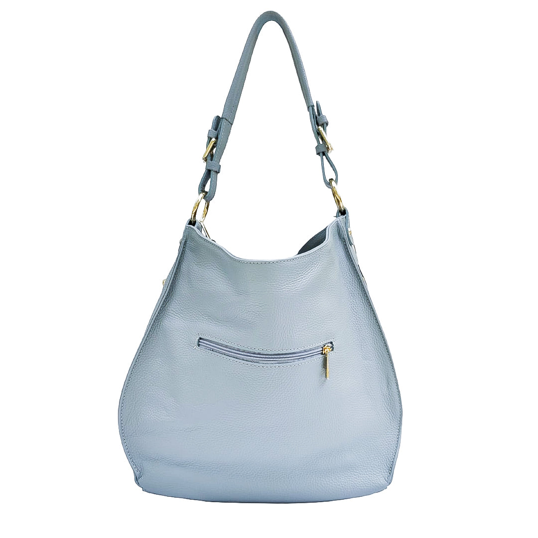 Pilar Bag