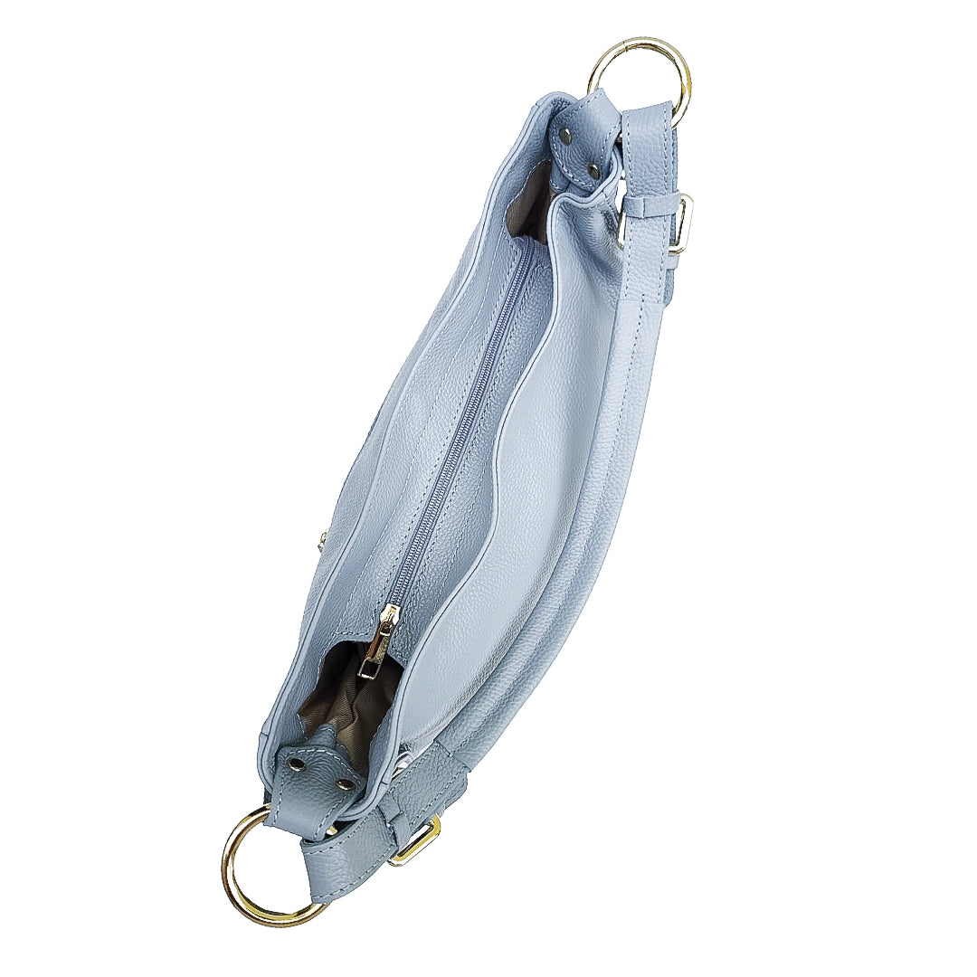 Pilar Bag