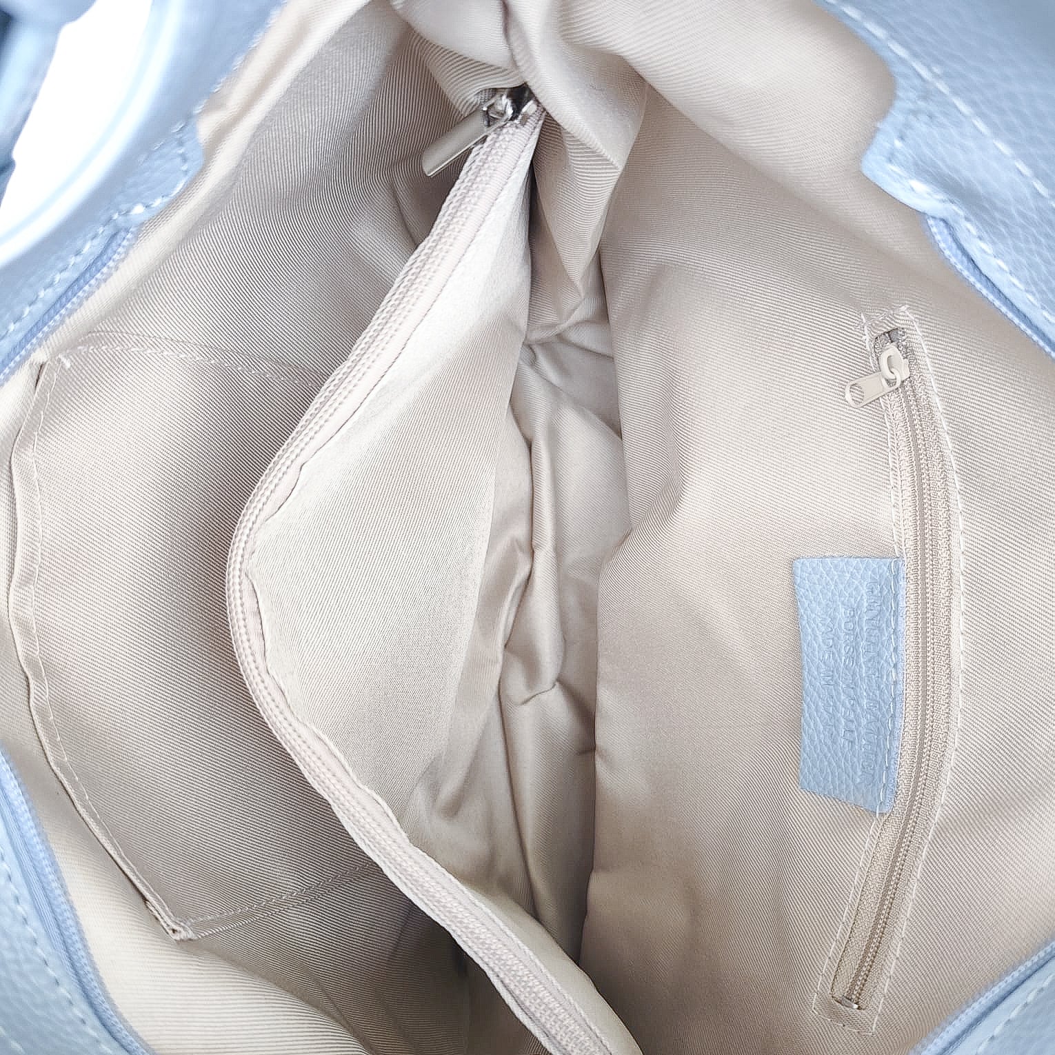 Pilar Bag