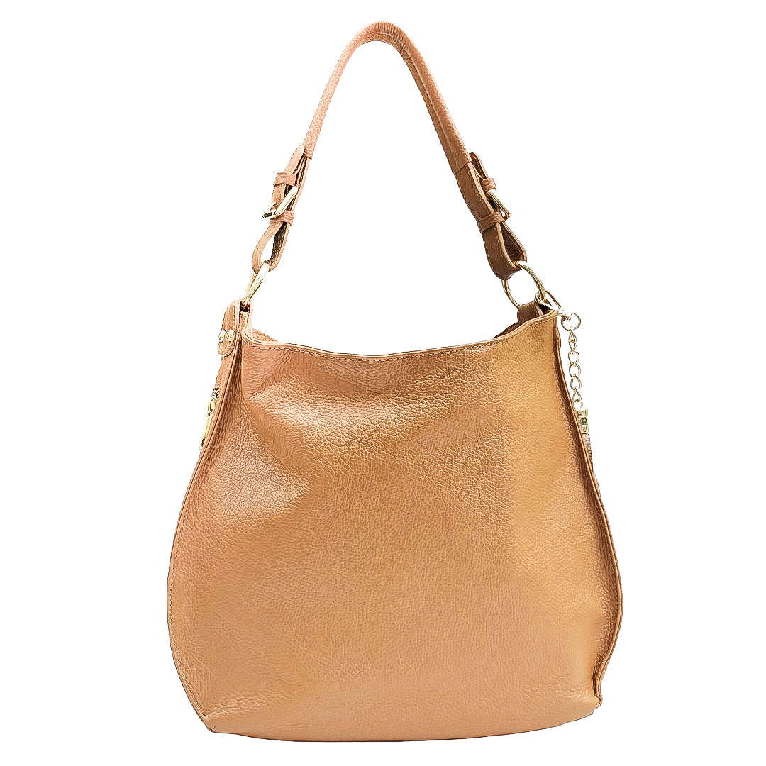 Pilar Bag