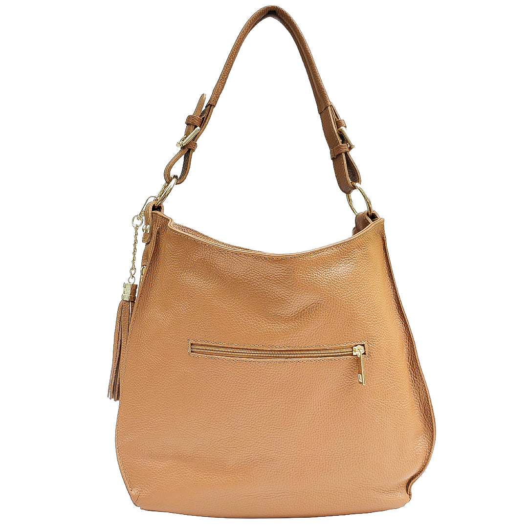 Pilar Bag