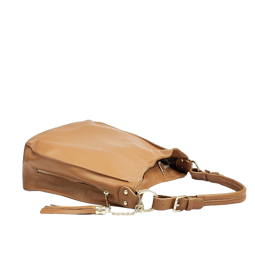 Pilar Bag