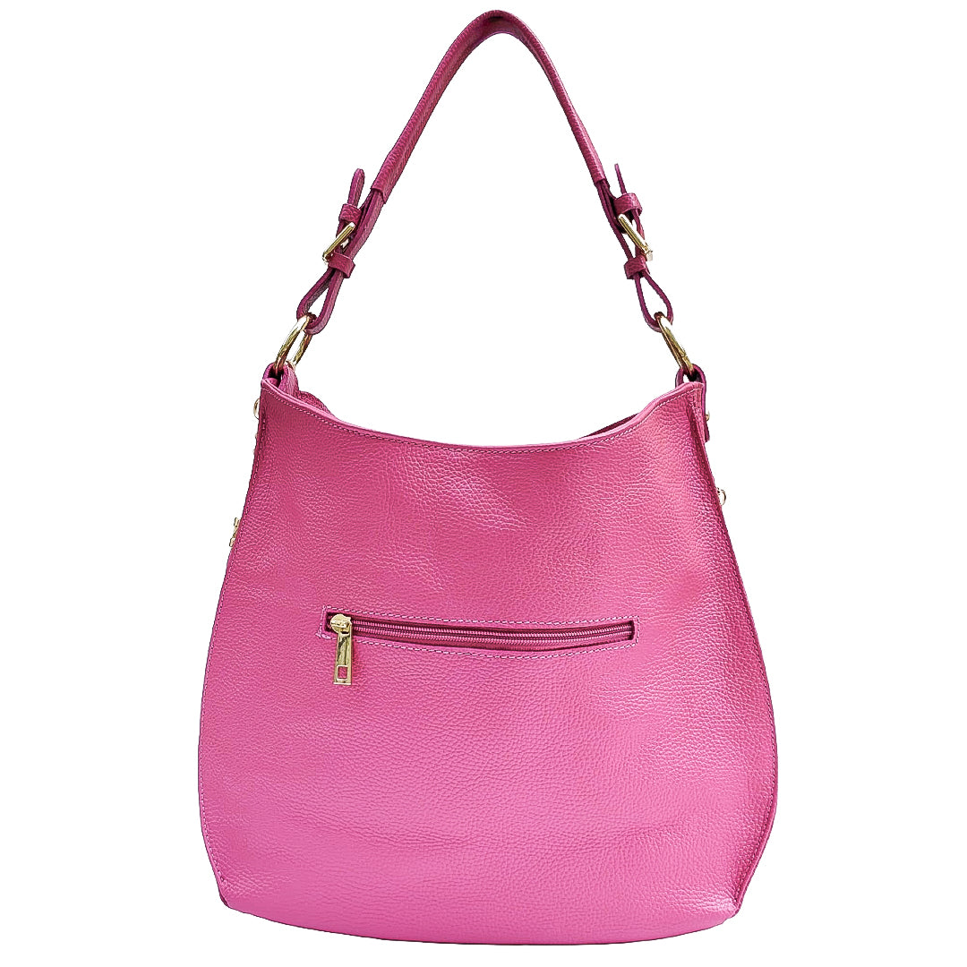 Pilar Bag