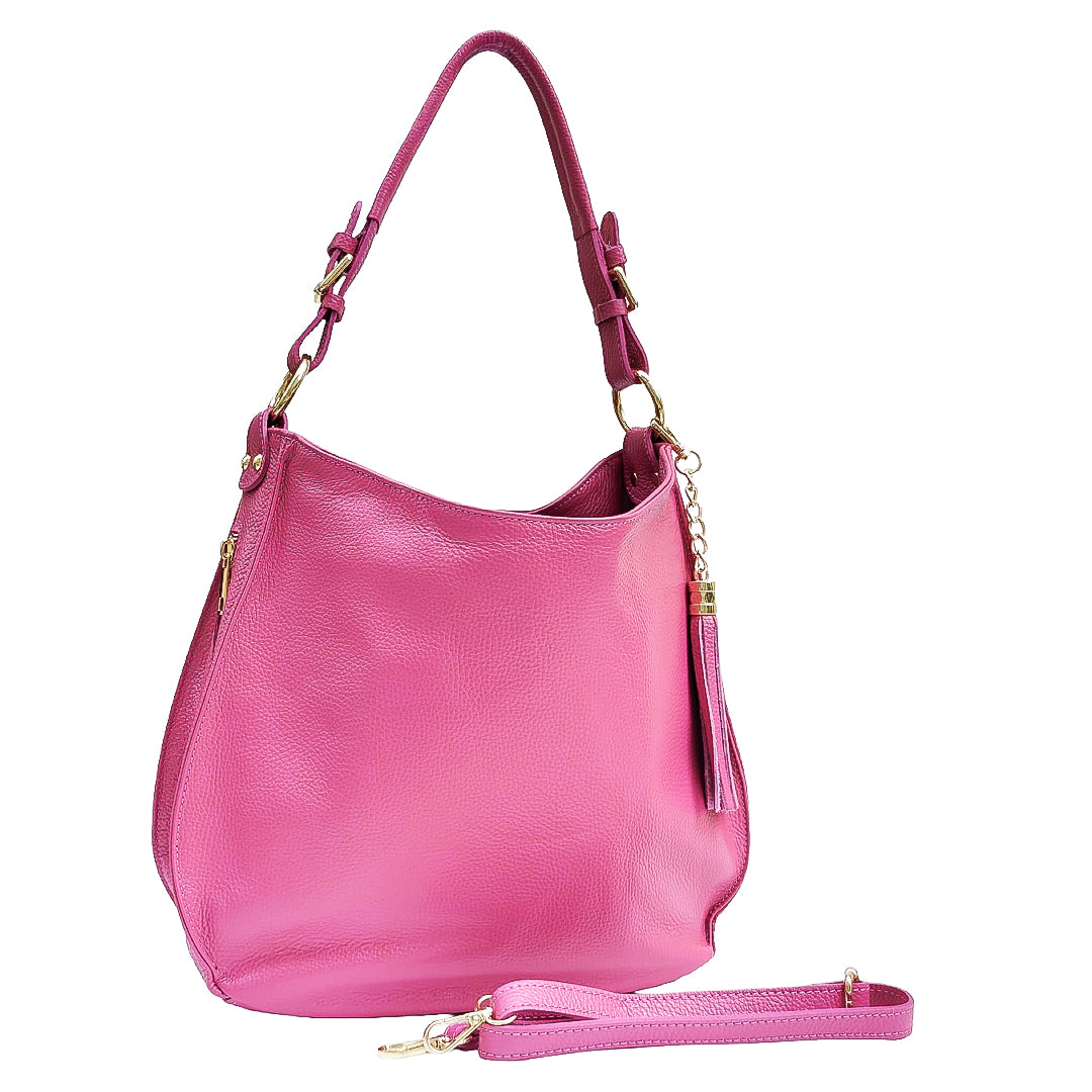 Pilar Bag