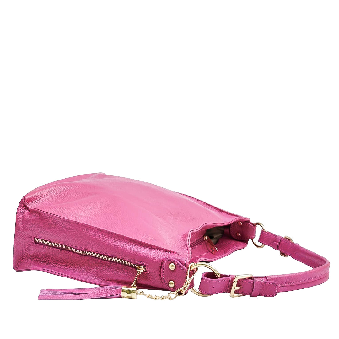 Pilar Bag