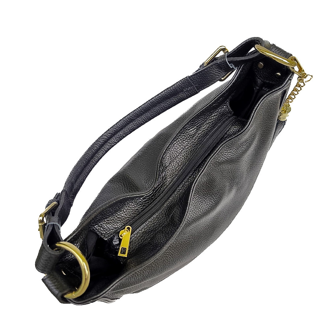 Pilar Bag