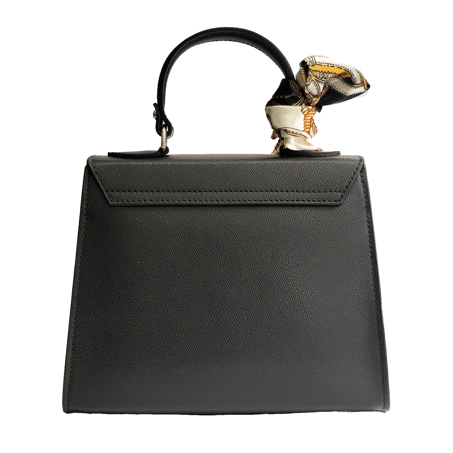 SANTA-FE-BAG-borse-vista-posteriore-dietro-vitello-nero