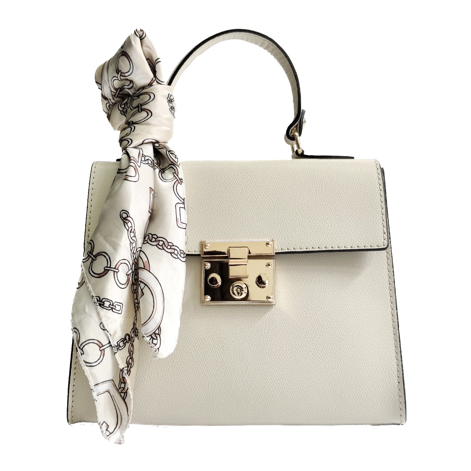 SANTA-FE-BAG-borse-vista-frontale-foulard-vitello-panna