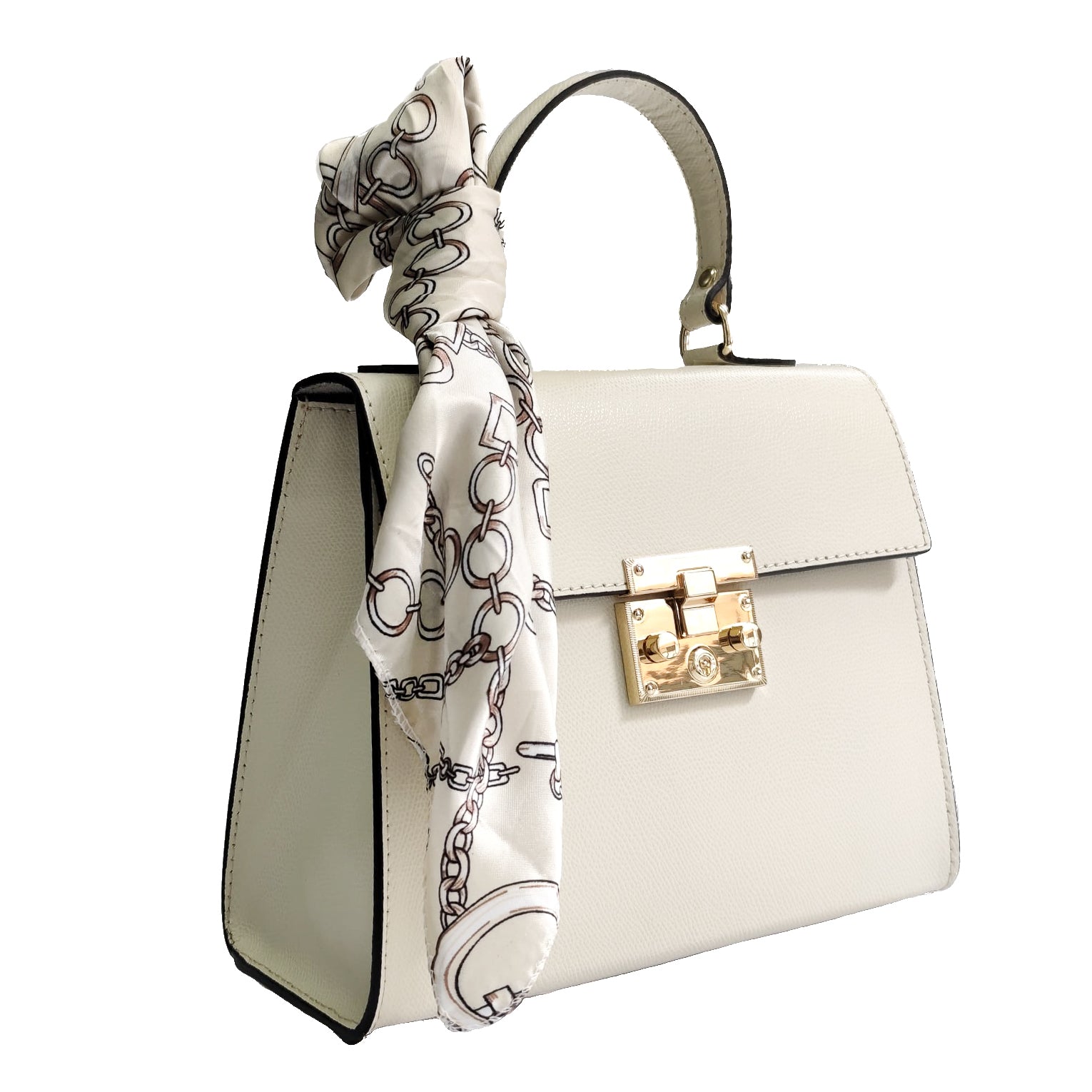 SANTA-FE-BAG-borse-vista-laterale-foulard-vitello-panna