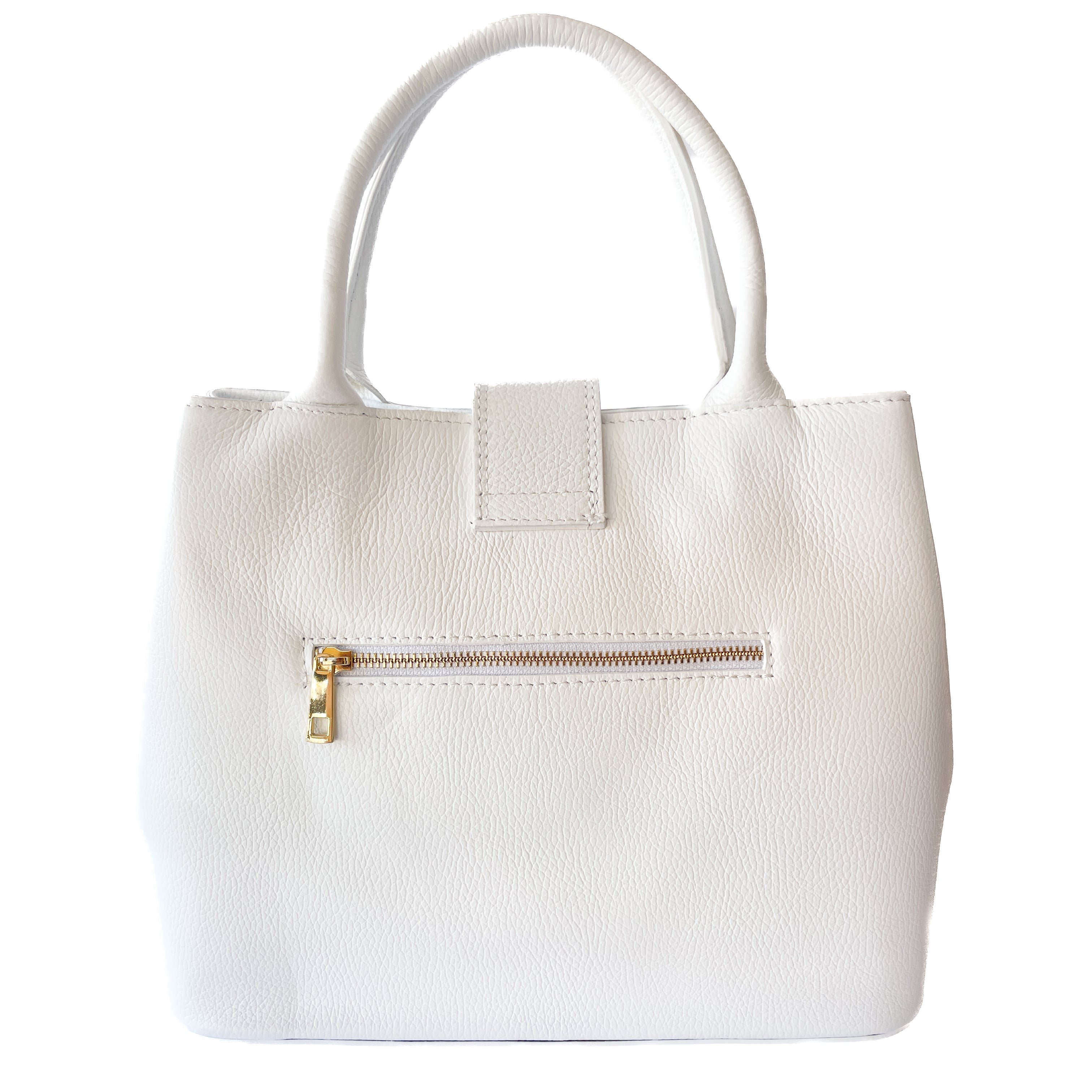 Vercelli_bag - STELE CALZATURIFICIO 