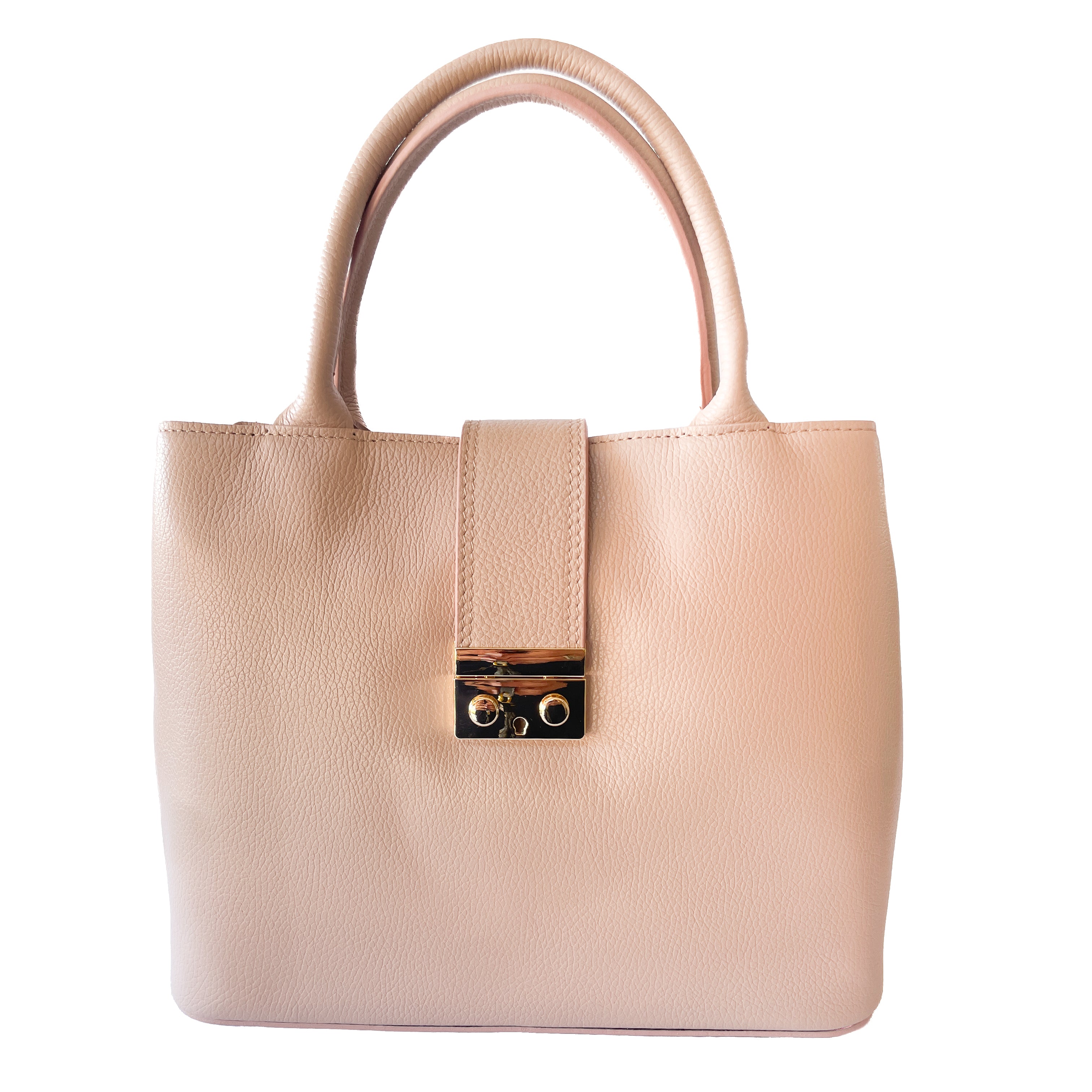 Vercelli_bag - STELE CALZATURIFICIO 