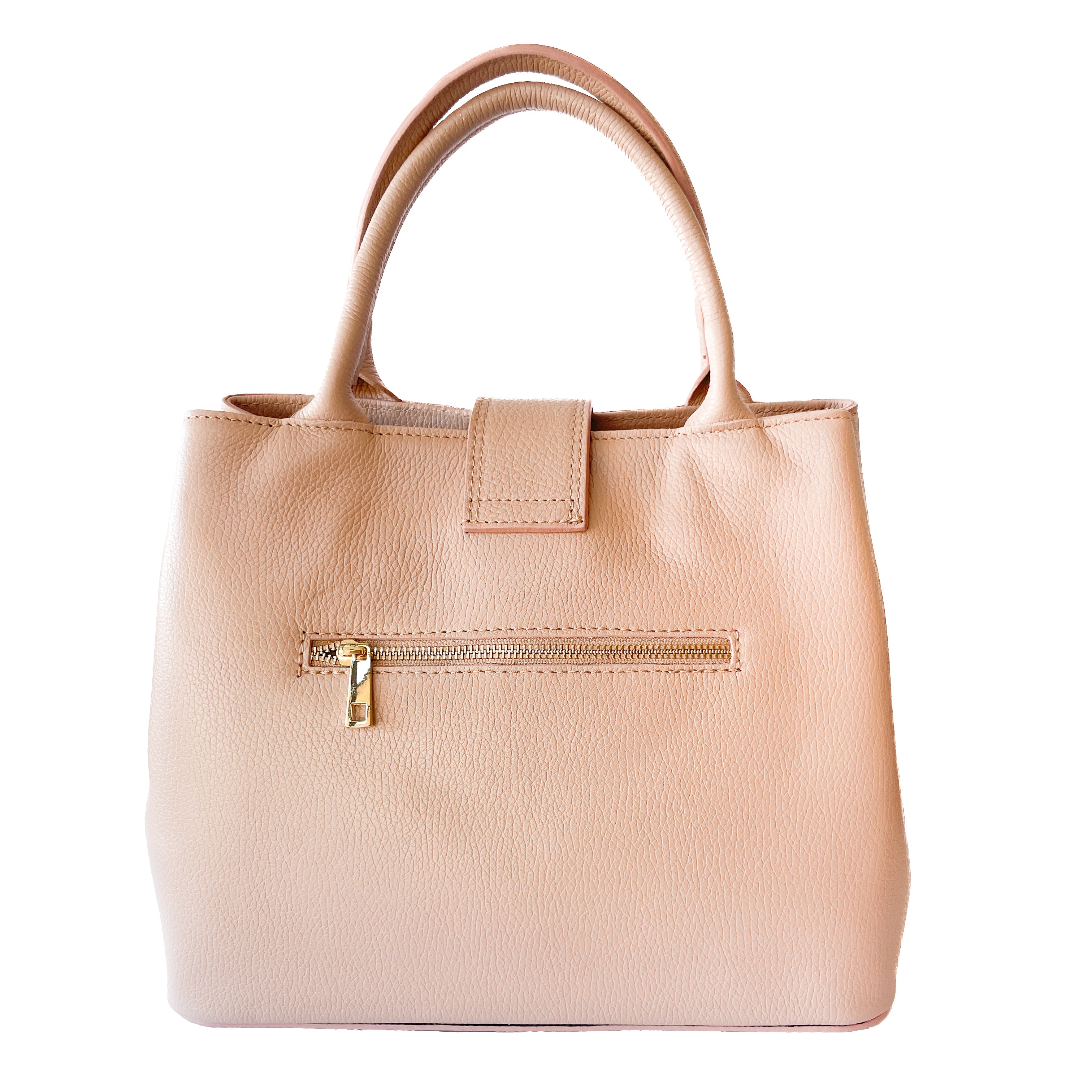 Vercelli_bag - STELE CALZATURIFICIO 