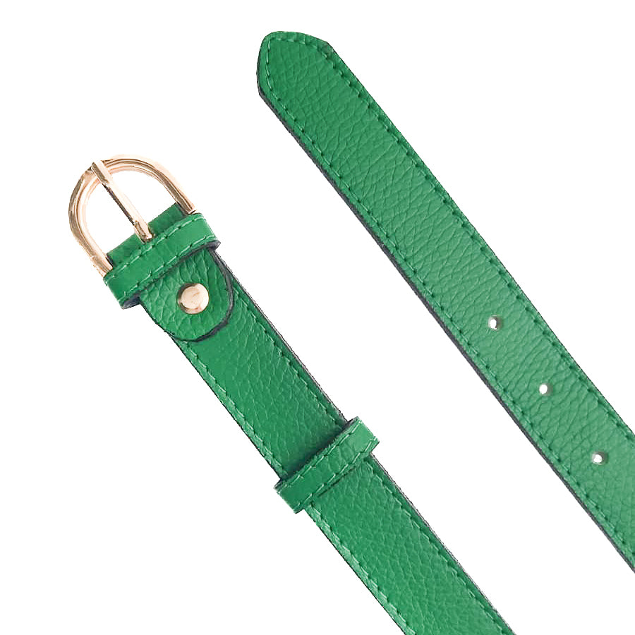 ALMA-BELT-accessori-cinta-vista-dettagli-vitello-verde