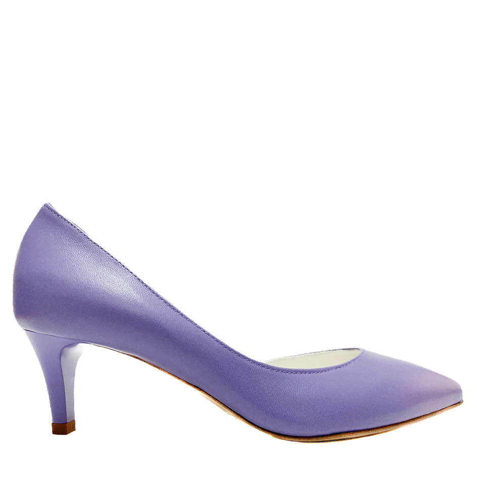 ALYSSA-decollete-vista-laterale-nappa-lilla-tacco-5