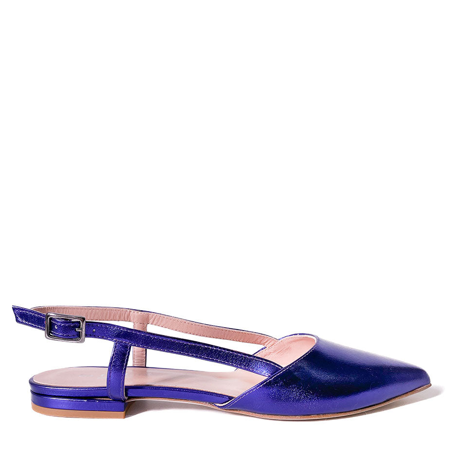 AMARILLIS-slingback-chanel-vista-laterale-laminato-viola