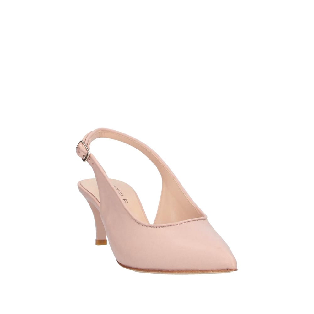 AMELIE-slingback-chanel-vista-punta-nappa-nudo-tacco-5